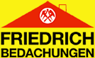 Friedrich Bedachungen